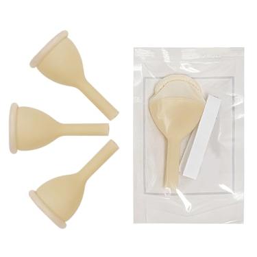 Imagem de Cateter masculino 25 ml