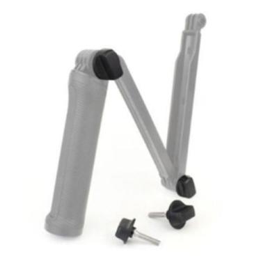 Imagem de Parafusos De Reposição - Bastão Monopod 3way - Shoot
