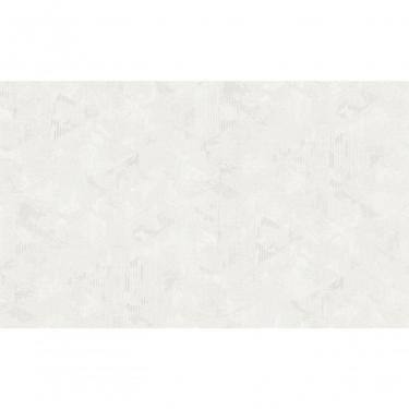 Imagem de Papel De Parede Brut Geométrico Textil Off White Bt2021403