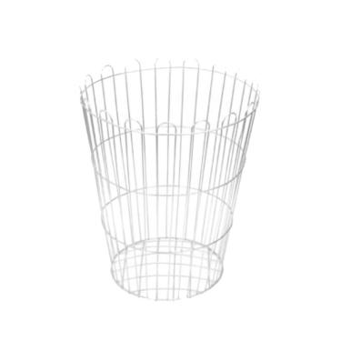 Imagem de Cesto Aramado De 40 Litros - B3 - Jsn