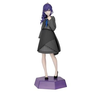 Imagem de SEGA-Desktop x Decorate Collections Hatsune Miku: Colorful Stage! Asahina Mafuyu Figure