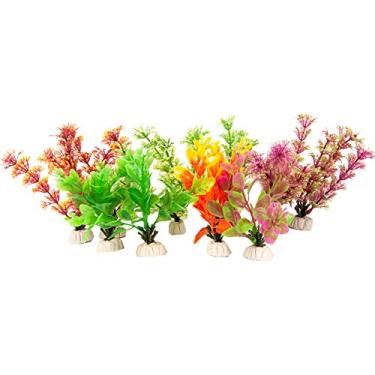 Imagem de Aquatop Aquatic Supplies Plant Power Pack