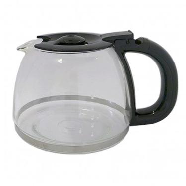 Imagem de Jarra  cafeteira britania cp30 inox