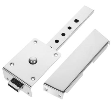 Imagem de Suporte de encosto de cabeça para cadeira NOLITOY 30x8x4 cm Suporte de