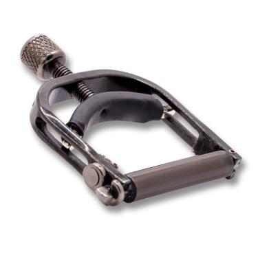 Imagem de Paige Corpo de violão acústico (PBE)