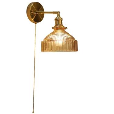 Imagem de Luminária de parede, lustre, lustre moderno de cristal LED, luminária pendente de luxo compatível com sala de estar, sala de jantar, cozinha, hotel, villa (cor: redondo 50 cm, tamanho: frio)