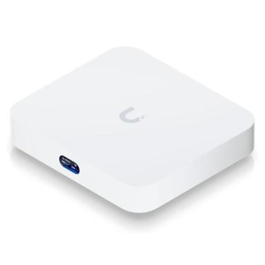 Imagem de Cloud Ubiquiti Gateway ULTRA - UCG-ULTRA