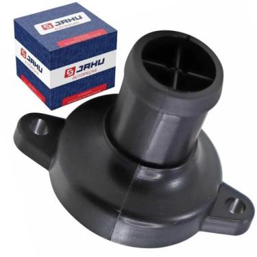 Imagem de Flange da Válvula Termostática - Kombi 1.4 Total Flex - Jahu