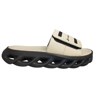 Imagem de Chinelo Rider Power Slide Conforto Masculino 12444