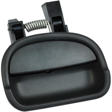 Imagem de Maçaneta Interna Porta Esq Tras Kangoo Express Após 00