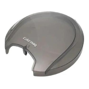 Imagem de Tampa Movel Fume Centrífuga Colormaq