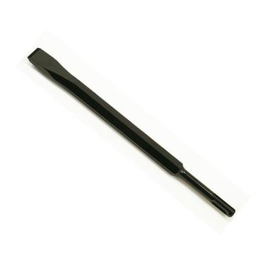 Imagem de Talhadeira Sds-Max 400Mm 10 Unidades D-34213-10 Makita