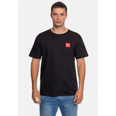 Imagem de Camiseta Onbongo Estampada Masculino-Masculino