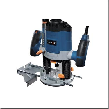 Imagem de Tupia Coluna Profissional 1300w 127v Precisao Potente