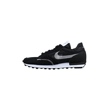 Imagem de Nike Tênis masculino Dbreak-Type Cj1156, Preto, 6.5