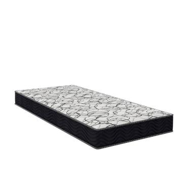 Imagem de Colchão MISTO Airtech 150 D45 Solteiro (18x88x188) – Ortobom