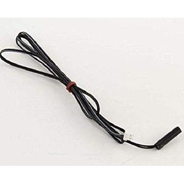 Imagem de Hydra Fitness Exchange Sensor de velocidade da esteira – Cabo de interruptor de palheta de 2 pinos – Compatível com Schwin LifeSpan Sole Spirit Xterra Bow. Esteiras flexíveis