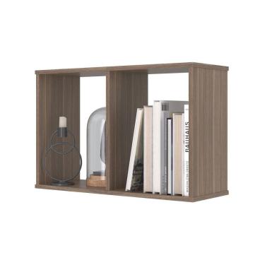 Imagem de Conjunto Nichos 2 Compartimento Chicago Affara