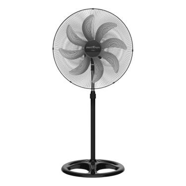 Imagem de Ventilador Vertical Britânia Coluna Telescópica 205W BVC680CM 110V