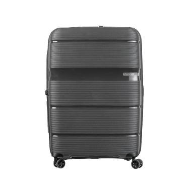 Imagem de Mala de Viagem American Tourister Linex Titanium, Tamanho G, SAMSONITE