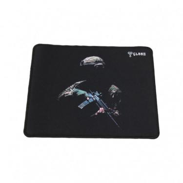 Imagem de Mouse Pad Gamer Clanm Jungle Cl-mpj301 Estampado Estampado