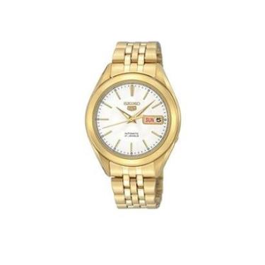 Imagem de RELOGIO SEIKO SNKL26B1 B1KX-Masculino