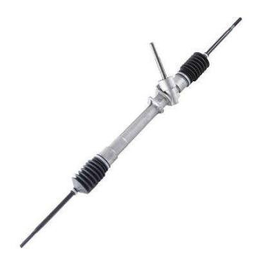 Imagem de Caixa de Direção Mecânica GM Corsa modelos até 2000 - INDISA