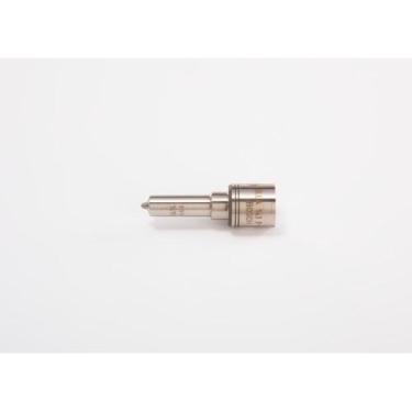 Imagem de Bico Injetor Vm 260 2001 a 2012 Bosch 0 433 171 988
