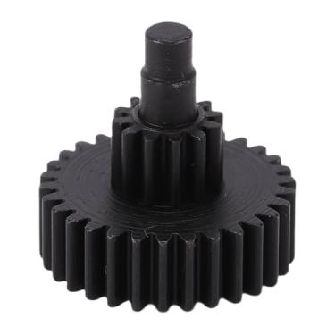 Imagem de Fabater K1 K1C K1 Impressora 3D Engrenagem de Redução de Extrusora de Aço Endurecido para Impressão Estável, Com Rolamento para Tipos de Filamento PLA, PETG, TPU, ABS, PA-CF