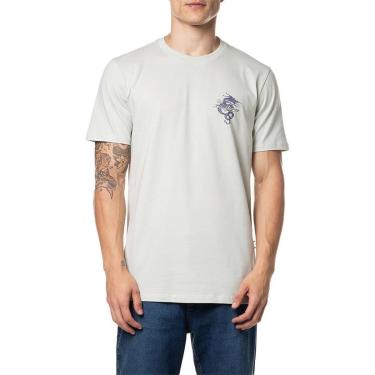 Imagem de Camiseta Billabong Enter The WT24-Masculino