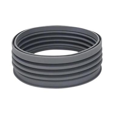 Imagem de Moedor De Grãos De Café De Dose Única Para Máquinas De Espresso Brevil