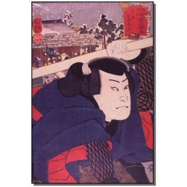 Imagem de Musashi - Box 3 Volumes