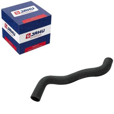 Imagem de Mangueira Superior Do Radiador Tempra 1994 A 1996 - Jahu 61179-7