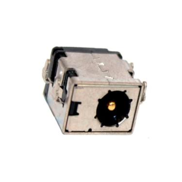 Imagem de Conector mBook Dc Jack para Acer Aspire One 753 Ao753 A0753 Series