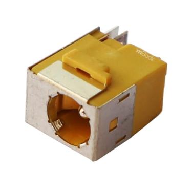 Imagem de Jack mBook para Acer Travelmate 5520, 5610, 5710, 5720