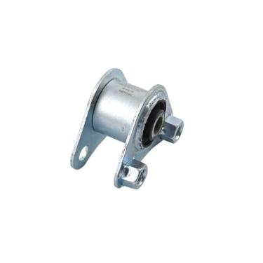 Imagem de Coxim Do Motor Traseiro Nakata/Jumper/Ducato/Boxer