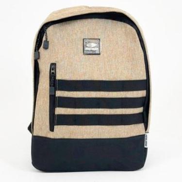 Imagem de Mochila Mormaii Casual Unissex-Unissex