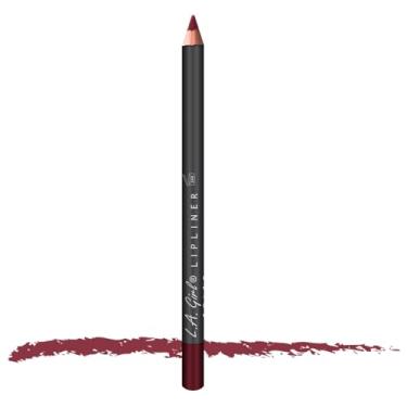 Imagem de L.A. Girl Lápis Lipliner, Groselha GP545