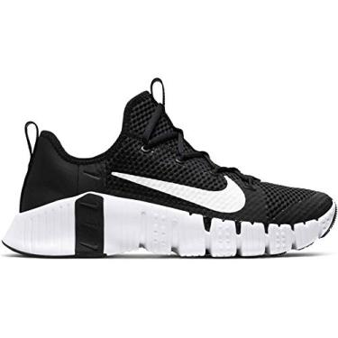 Imagem de Nike Futebol masculino, Nero Bianco, 43