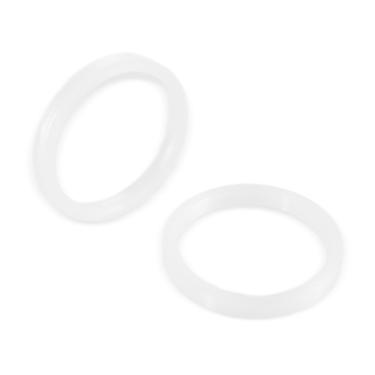 Imagem de Anel Flauta Torken Racing Suspensão Dianteira Crf 230 Xr 200 Xlx 350