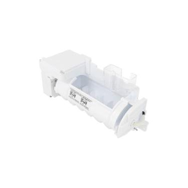 Imagem de Unidade de fabricação de gelo Refrigerador LG AEQ73569901, GC-X257CSHS