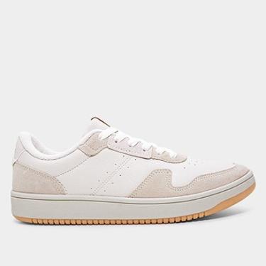 Imagem de Tênis Olympikus Urb Masculino-Masculino