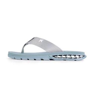 Imagem de Sandália Kenner Rakka-Unissex