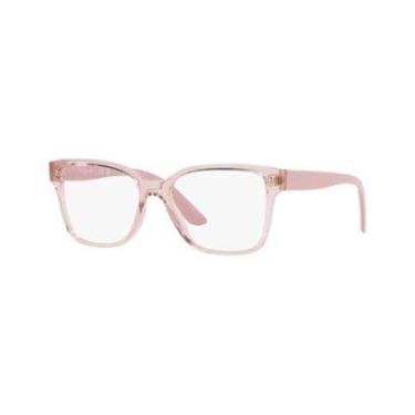 Imagem de Armação para Óculos de Grau Vogue VO5452-L2942-Feminino