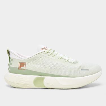 Imagem de Tênis Fila Kr7 Pro Speed Tech Masculino-Masculino