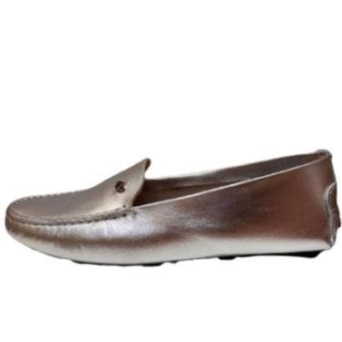 Imagem de Mocassim Andacco Cor:;Tamanho:39-Feminino