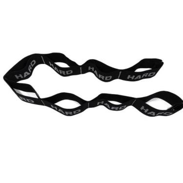 Imagem de Faixa Elástica Extensora com 8 Elos - Odin Fit