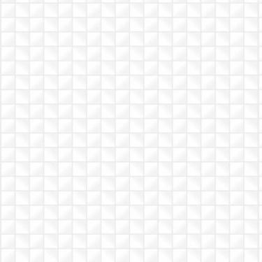 Imagem de Papel de Parede Adesivo Para Cozinha e Banheiro Lavável Pastilha Branc