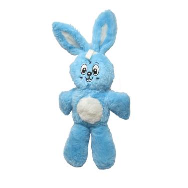 Imagem de Coelhinho Da Mônica Boneco Pelúcia 30Cm