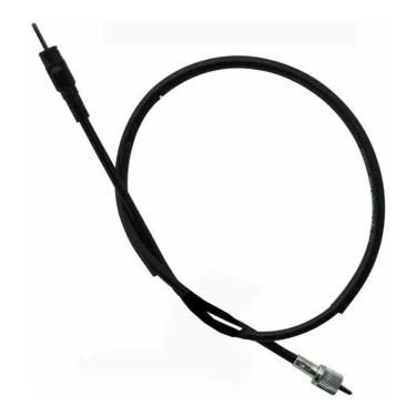 Imagem de Cabo Velocimetro Yes/Katana 125Cc